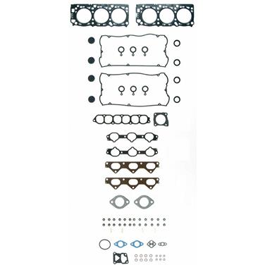 Engine Cylinder Head Gasket Set FP HS 26186 PT-1