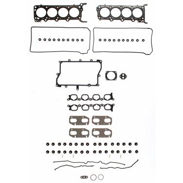 Engine Cylinder Head Gasket Set FP HS 26188 PT-1