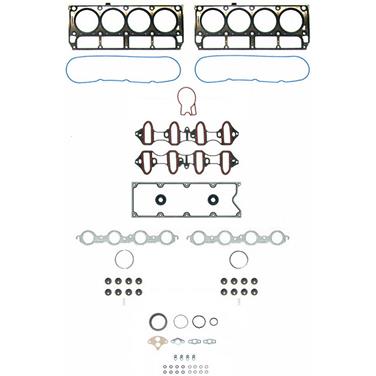 Engine Cylinder Head Gasket Set FP HS 26191 PT