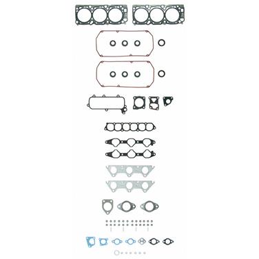 Engine Cylinder Head Gasket Set FP HS 26193 PT