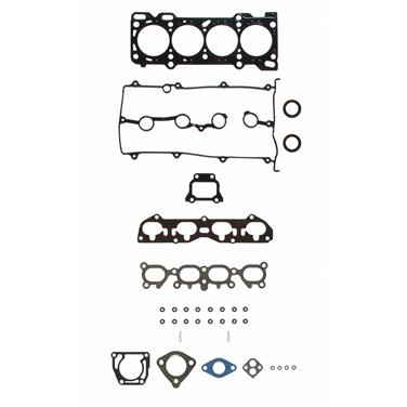 Engine Cylinder Head Gasket Set FP HS 26194 PT