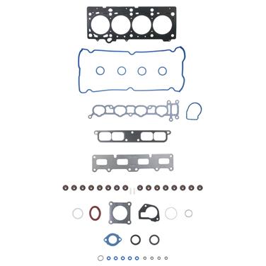 2007 Dodge Caravan Engine Cylinder Head Gasket Set FP HS 26202 PT-2