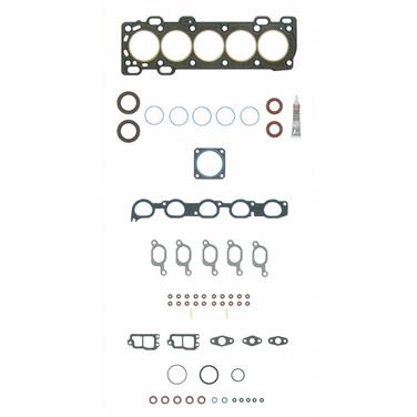 Engine Cylinder Head Gasket Set FP HS 26204 PT-1