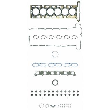 2002 GMC Envoy Engine Cylinder Head Gasket Set FP HS 26214 PT