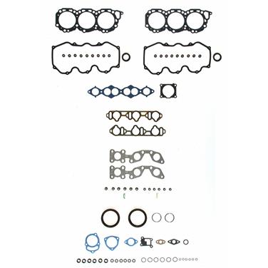 Engine Cylinder Head Gasket Set FP HS 26219 PT-1