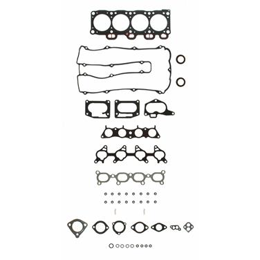 Engine Cylinder Head Gasket Set FP HS 26220 PT