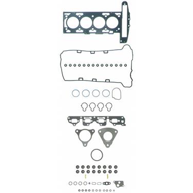 Engine Cylinder Head Gasket Set FP HS 26223 PT