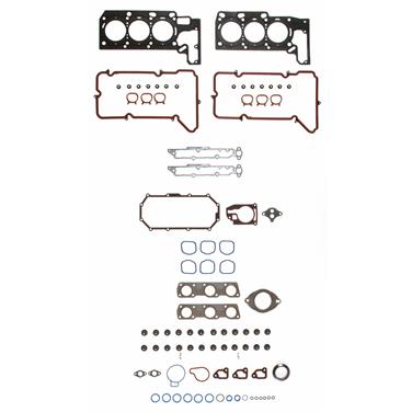 Engine Cylinder Head Gasket Set FP HS 26230 PT-1