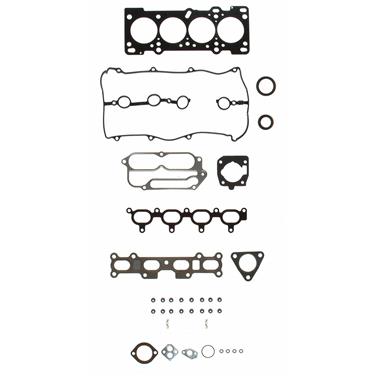 Engine Cylinder Head Gasket Set FP HS 26234 PT-1