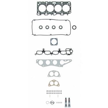 Engine Cylinder Head Gasket Set FP HS 26235 PT