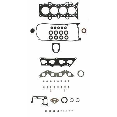 Engine Cylinder Head Gasket Set FP HS 26236 PT-1