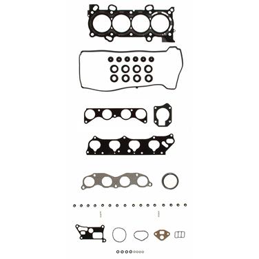 Engine Cylinder Head Gasket Set FP HS 26243 PT