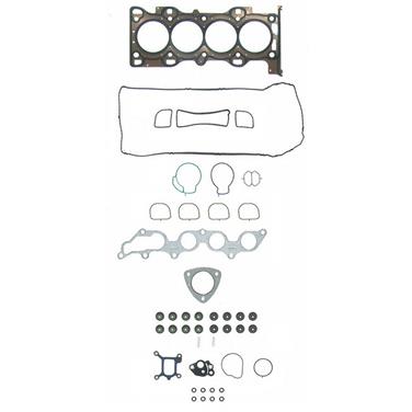 Engine Cylinder Head Gasket Set FP HS 26250 PT-1