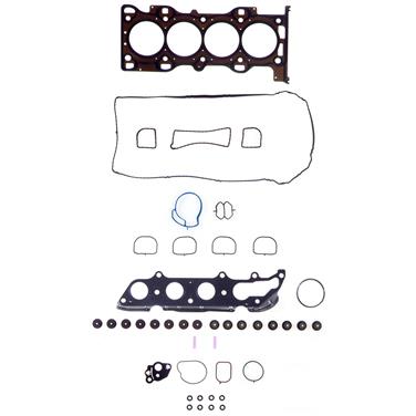 Engine Cylinder Head Gasket Set FP HS 26250 PT-5