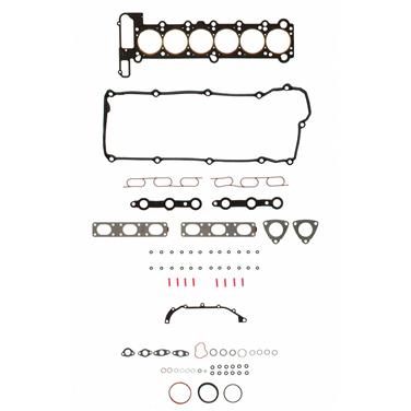 Engine Cylinder Head Gasket Set FP HS 26252 PT-2