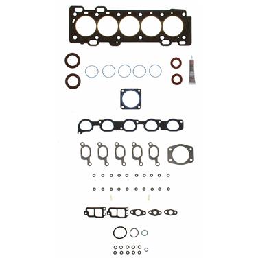 Engine Cylinder Head Gasket Set FP HS 26256 PT