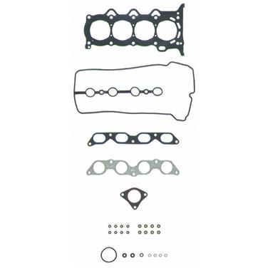 Engine Cylinder Head Gasket Set FP HS 26258 PT-1