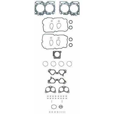 Engine Cylinder Head Gasket Set FP HS 26259 PT-1