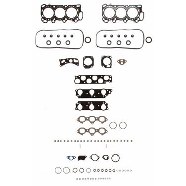 Engine Cylinder Head Gasket Set FP HS 26260 PT