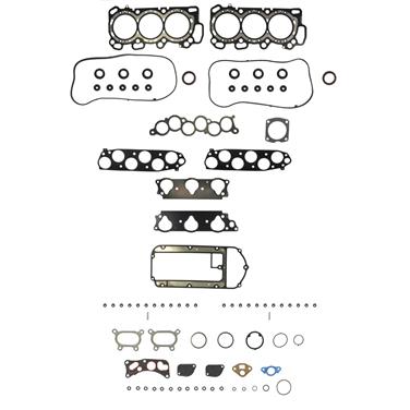 Engine Cylinder Head Gasket Set FP HS 26265 PT-4