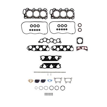 Engine Cylinder Head Gasket Set FP HS 26265 PT-5