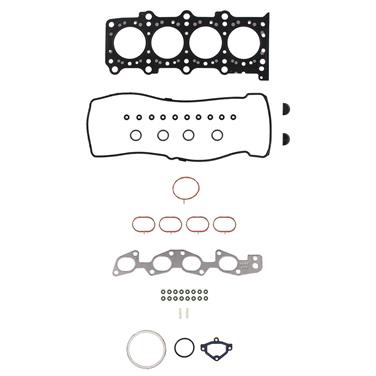 Engine Cylinder Head Gasket Set FP HS 26278 PT-1