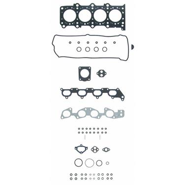 Engine Cylinder Head Gasket Set FP HS 26278 PT