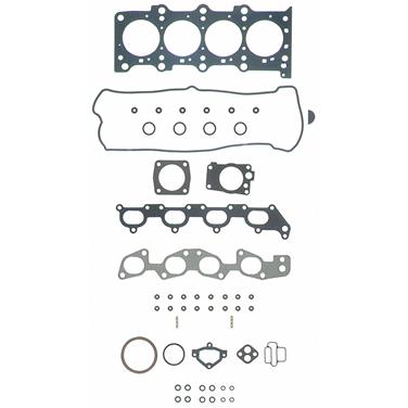 Engine Cylinder Head Gasket Set FP HS 26279 PT