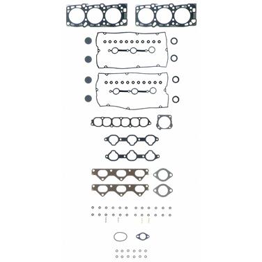 Engine Cylinder Head Gasket Set FP HS 26293 PT-1