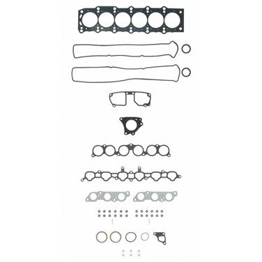 Engine Cylinder Head Gasket Set FP HS 26297 PT