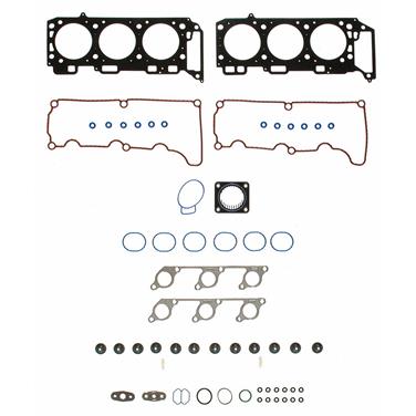 Engine Cylinder Head Gasket Set FP HS 26300 PT