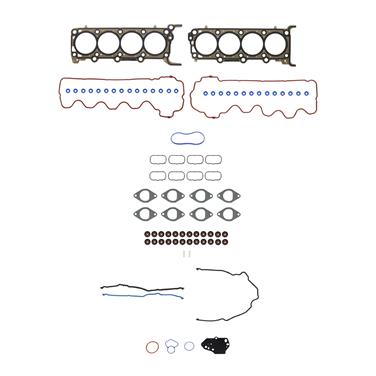 Engine Cylinder Head Gasket Set FP HS 26308 PT-1