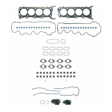 Engine Cylinder Head Gasket Set FP HS 26308 PT