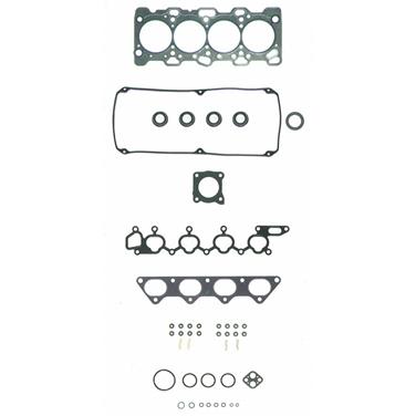 Engine Cylinder Head Gasket Set FP HS 26312 PT