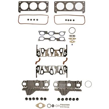 2004 Chevrolet Malibu Engine Cylinder Head Gasket Set FP HS 26314 PT