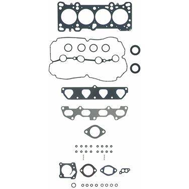 Engine Cylinder Head Gasket Set FP HS 26315 PT-1