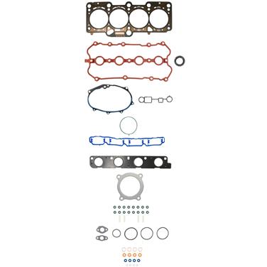 Engine Cylinder Head Gasket Set FP HS 26318 PT