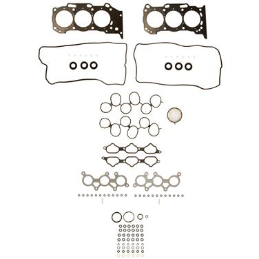 Engine Cylinder Head Gasket Set FP HS 26321 PT-1