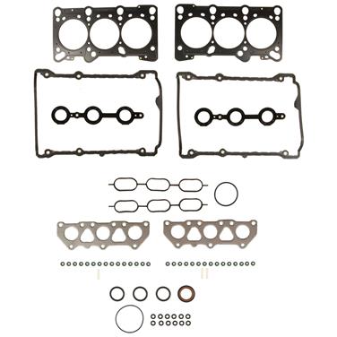 Engine Cylinder Head Gasket Set FP HS 26328 PT