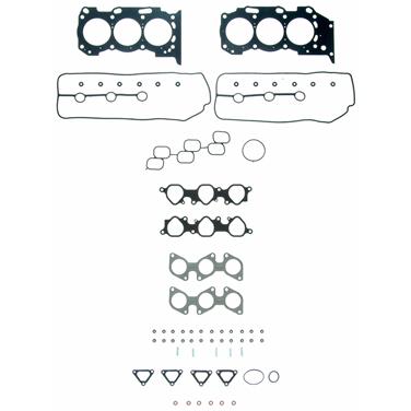 Engine Cylinder Head Gasket Set FP HS 26330 PT