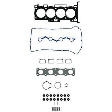 Engine Cylinder Head Gasket Set FP HS 26333 PT-2