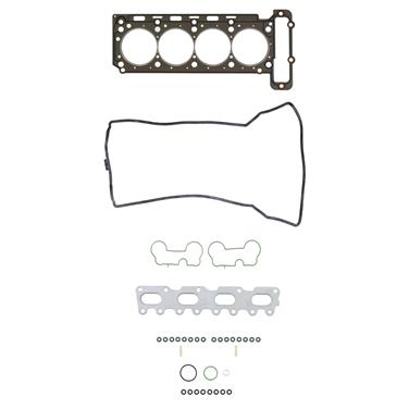 Engine Cylinder Head Gasket Set FP HS 26349 PT