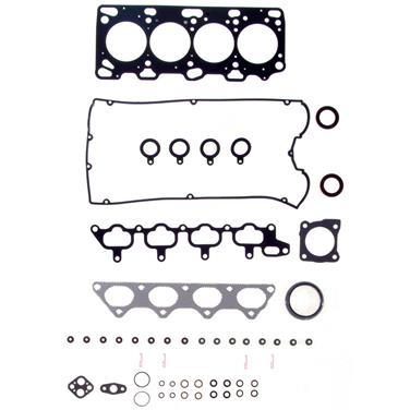 Engine Cylinder Head Gasket Set FP HS 26365 PT