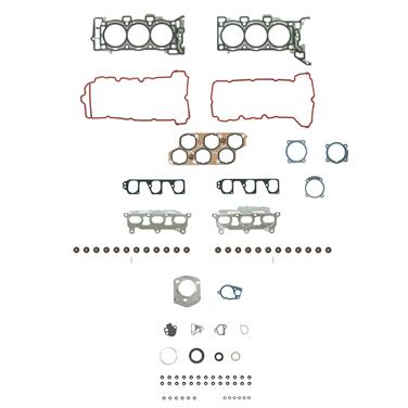 Engine Cylinder Head Gasket Set FP HS 26376 PT-2