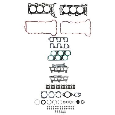 Engine Cylinder Head Gasket Set FP HS 26376 PT