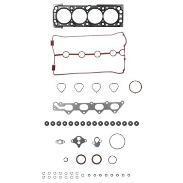 2004 Chevrolet Aveo Engine Cylinder Head Gasket Set FP HS 26378 PT