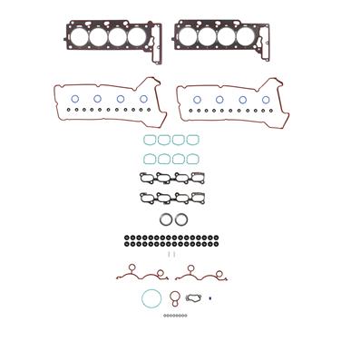 Engine Cylinder Head Gasket Set FP HS 26380 PT-1