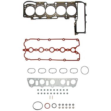 Engine Cylinder Head Gasket Set FP HS 26388 PT