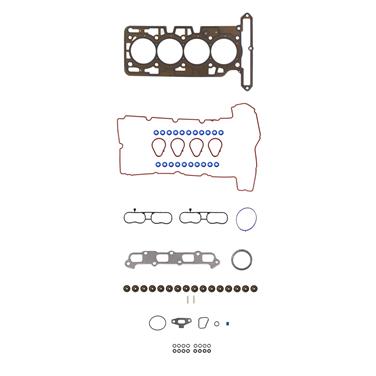 Engine Cylinder Head Gasket Set FP HS 26389 PT