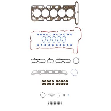 Engine Cylinder Head Gasket Set FP HS 26390 PT